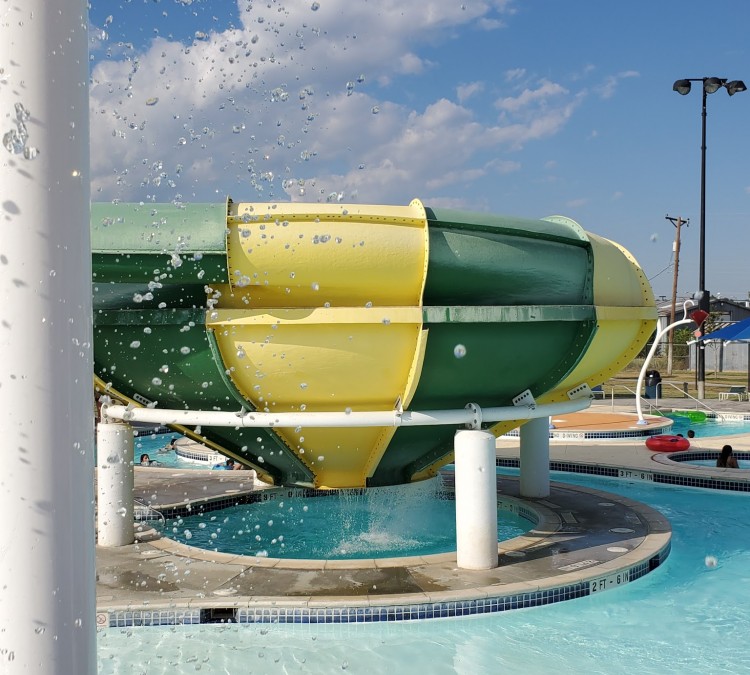 pampa-h20-water-park-photo